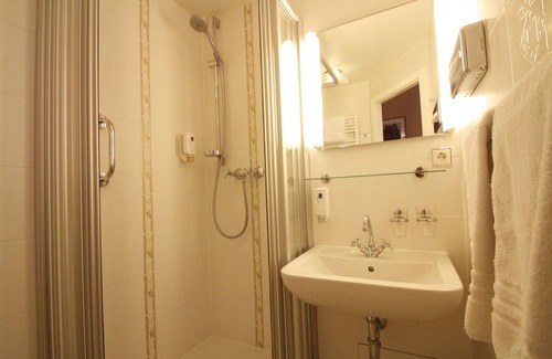 Freiburg im Breisgau Hotel | Hotel Barbara