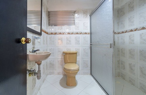 Laureles - Estadio Hotel | Hotel Barcelona Estadio