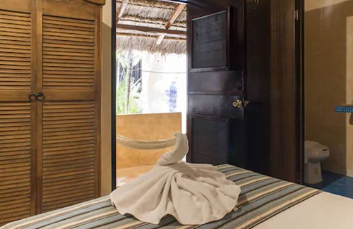 Centro Hotel | Hotel Barrio Latino