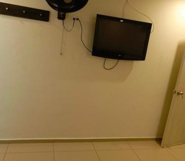 La Candelaria Hotel | Hotel Bastilla Medellin