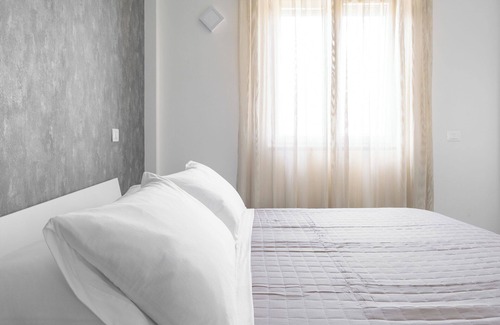 Brindisi Hotel | Hotel Bastione