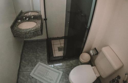 Torres Hotel | Hotel Bauer