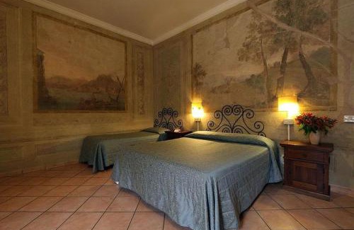 Duomo Hotel | Hotel Bavaria