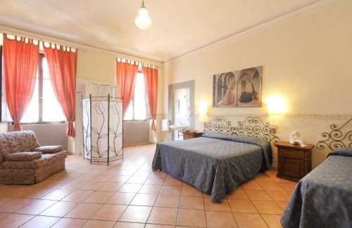 Duomo Hotel | Hotel Bavaria