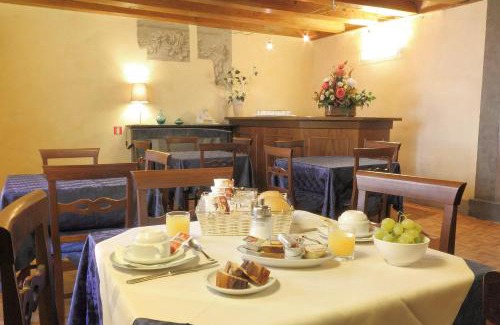 Duomo Hotel | Hotel Bavaria