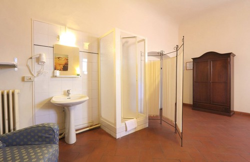 Duomo Hotel | Hotel Bavaria