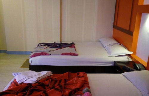 Cox's Bazar Hotel | Hotel Bay Wonders