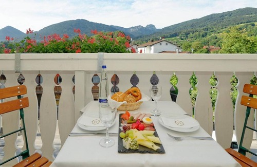 Bad Feilnbach Hotel | Hotel Bayerisch Meran