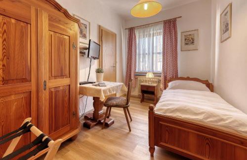 Bodenmais Hotel | Hotel Bayerischer Hof