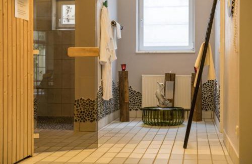 Unterallgau Hotel | Hotel Bayernwinkel - Yoga & Ayurveda