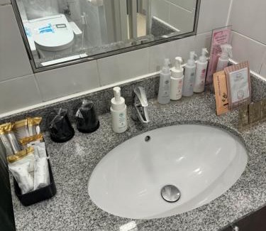 Dotonbori Hotel | Hotel Be-zen shimanouchi
