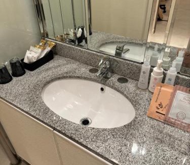 Dotonbori Hotel | Hotel Be-zen shimanouchi