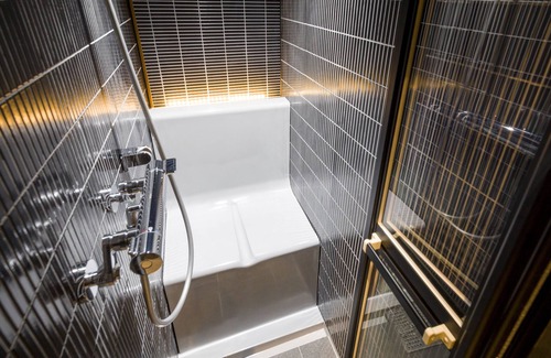 Onomichi Hotel | HOTEL BEACON ONOMICHI