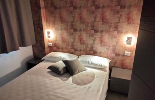 Senigallia Hotel | Hotel Beaurivage