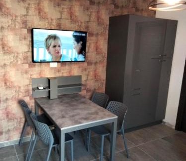 Senigallia Hotel | Hotel Beaurivage
