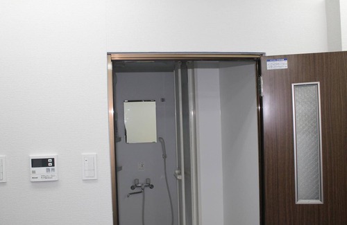 Nishinari Hotel | Hotel Beaver 2