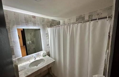 Downtown Queretaro Hotel | HOTEL BEDDO EXPRESS QUERETARO