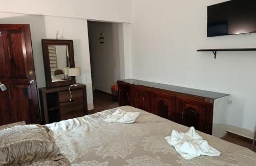 Tapachula Hotel | Hotel Begrand Tapachula