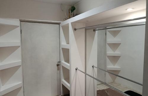 Tapachula Hotel | Hotel Begrand Tapachula