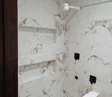 Tapachula Hotel | Hotel Begrand Tapachula