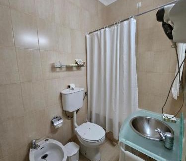 Angra do Heroismo Hotel | Hotel Beira Mar