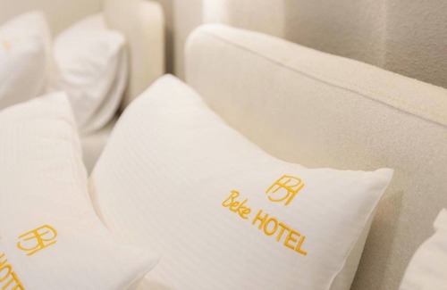 Vlore Hotel | Hotel Beke