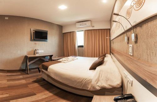 Belen Hotel | Hotel Belén