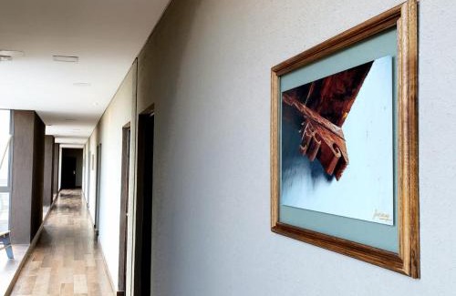 Belen Hotel | Hotel Belén