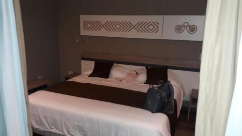 Belen Hotel | Hotel Belén