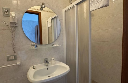 Peschiera del Garda Hotel | Hotel Bel Sito Peschiera