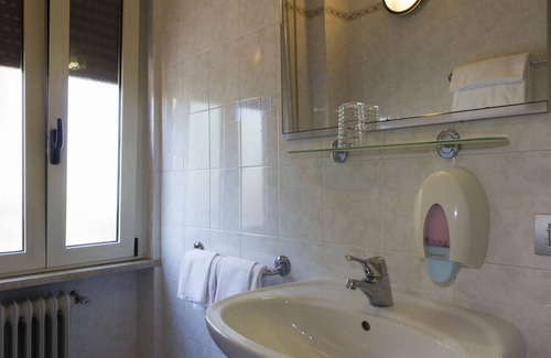 Peschiera del Garda Hotel | Hotel Bel Sito