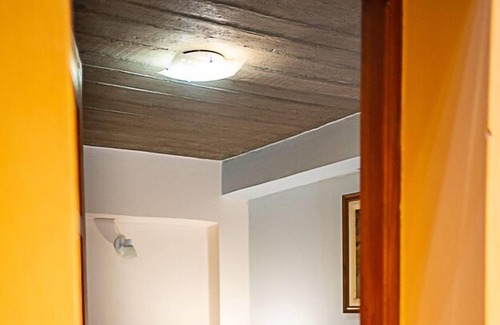 Tilcara Hotel | Hotel Belgrano