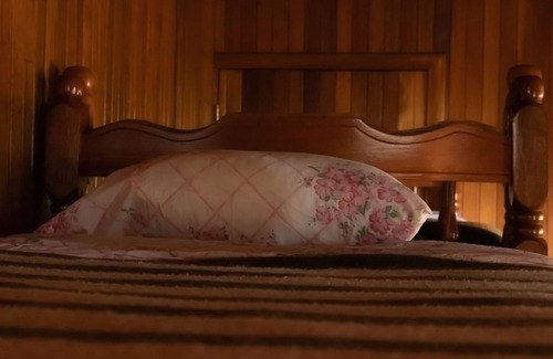 Monteverde Hotel | Hotel Bell Bird