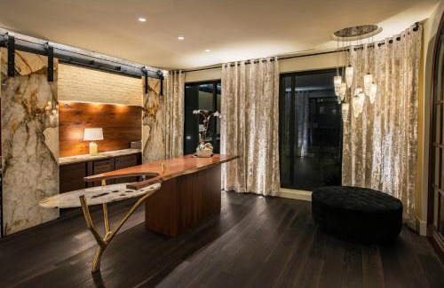 Ansonborough Hotel | Hotel Bella Grace