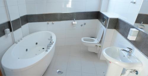Leskovac Hotel | Hotel Bella Nella