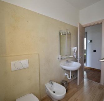 Peschiera del Garda Hotel | Hotel Bella Peschiera