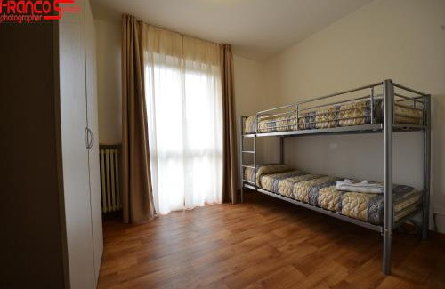 Peschiera del Garda Hotel | Hotel Bella Peschiera