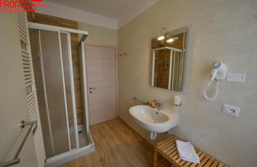 Peschiera del Garda Hotel | Hotel Bella Peschiera