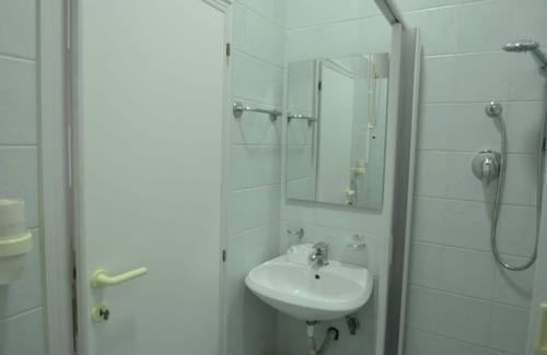 Casal Borsetti Hotel | Hotel Bella Romagna