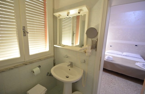 Casal Borsetti Hotel | Hotel Bella Romagna
