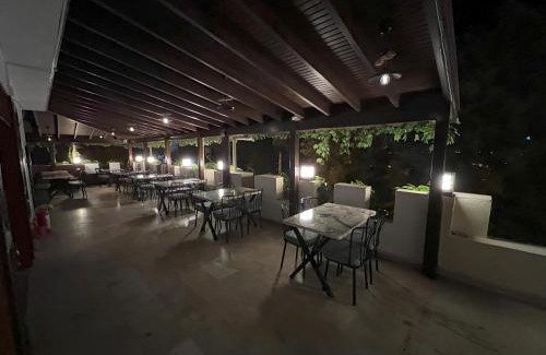 Selcuk Hotel | Hotel Bella