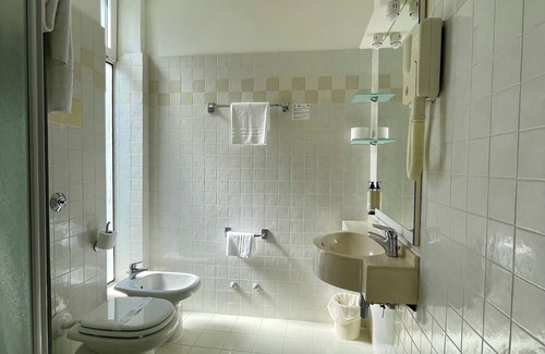 Lignano Pineta Hotel | Hotel Bella Venezia Mare