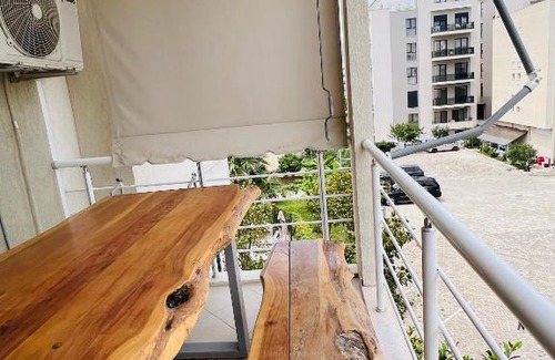 Orikum Hotel | Hotel Bella Vista