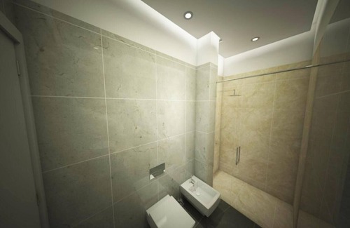 Shkembi i Kavajes Hotel | Hotel Bella Vista