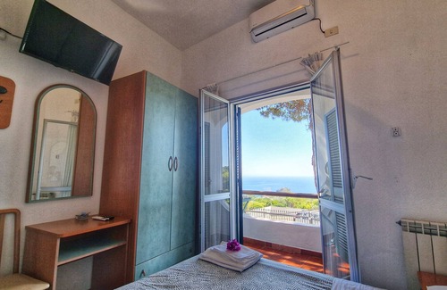 Succhivo House | Hotel Bellavista