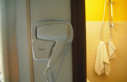 Valverde Hotel | Hotel Bellevue