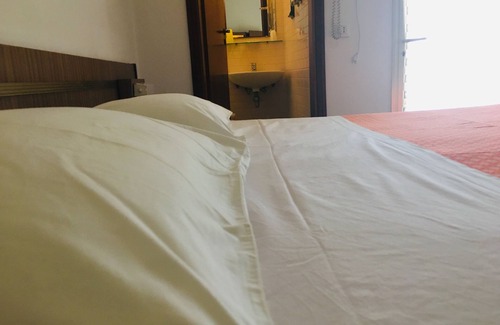 Valverde Hotel | Hotel Bellevue