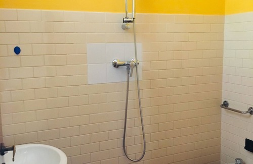 Valverde Hotel | Hotel Bellevue