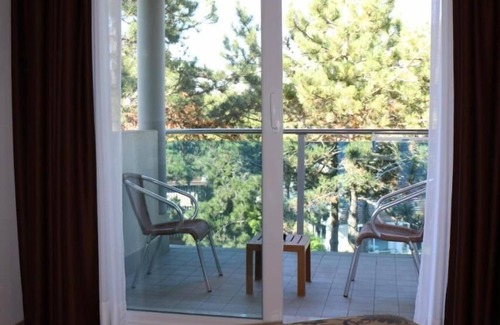 Lignano Pineta Hotel | Hotel Bellevue