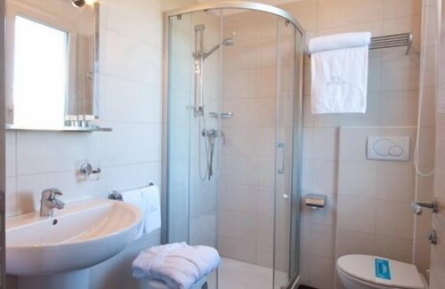Lignano Pineta Hotel | Hotel Bellevue